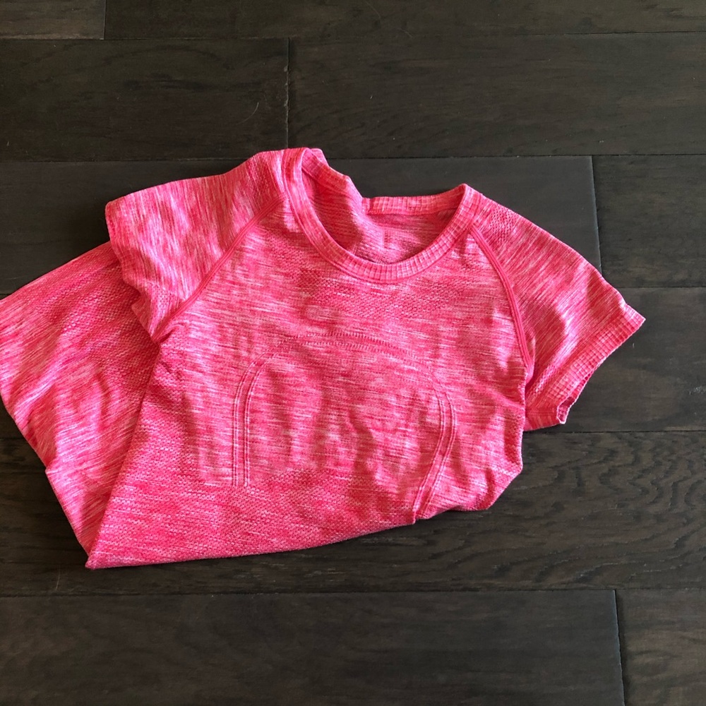 Lululemon
